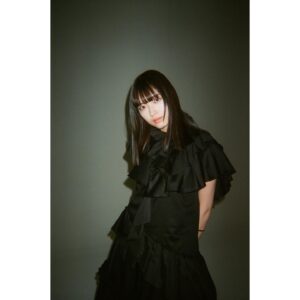 Mizuki Kayashima Instagram - ⁡
【推しの子】オフショ📸
