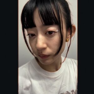 Moeka Shiotsuka Instagram - 🌕☕️