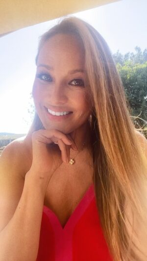 Moon Bloodgood Instagram - From my IG subscription to OnlyFans!