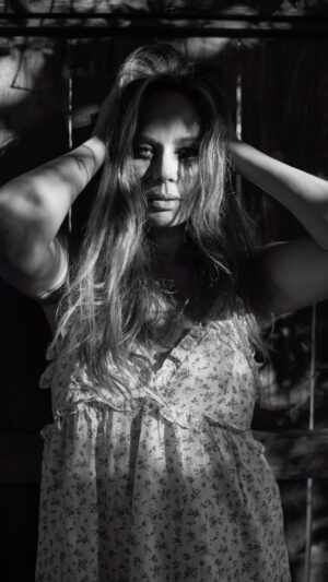 Moon Bloodgood Instagram - Happy Halloween 👻 @adampetrishin