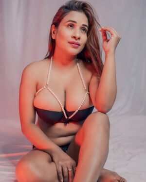 Muskaan Agarwal Instagram - Clicked by -#
Retouch by -#@wasey_rock69 
.
.
#muskuagarwal #muskaanagarwal #cute #hot #hottytoddy #hotactress #mumbai