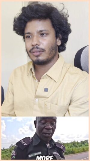 Muthukumaran Jegatheesan Instagram - 