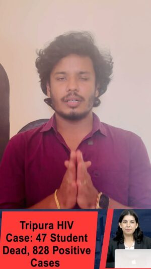Muthukumaran Jegatheesan Instagram - மிகத் தாழ்மையான வேண்டுகோள் 🙏🏼

#viral #drugs #students #currentnews #trending #naanmuthukumaran #mk