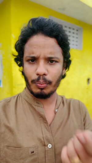 Muthukumaran Jegatheesan Instagram - Parents please support 🙏🏼

Reportstop.ncii.org

#cibercrime #girl #girls #womensaftey #womens #marfing #girlsafe #naanmuthukumaran #mk