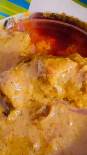Muthukumaran Jegatheesan Instagram - Happy Sunday ❤️🥰

#food #foodporn #foodphotography #foodstagram #foodblogger #healthyfood #foodie #foodies #foodlover #foodgasm #naanmuthukumaran #mk