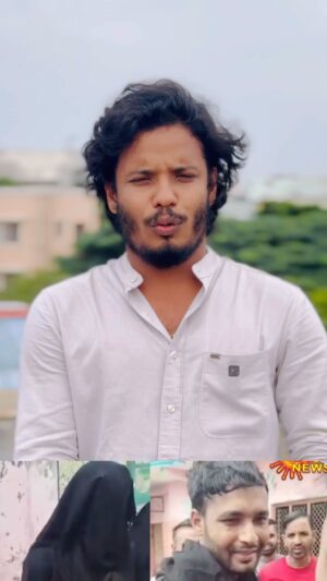 Muthukumaran Jegatheesan Instagram - பாவம் யா பசங்க 🤣🤣🤣 tag that guy

#boys #theboys #newstoday #todaystrending #trendingnews #newsoftheday #instatoday #trendingreels #reelstoday #tamilreels #tamilreelstoday #naanmuthukumaran #mk