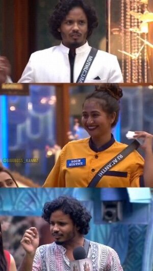 Muthukumaran Jegatheesan Instagram - Muthu bro explain

 
Bigg Boss Tamil Season S8

9:30 மணிக்கு நம்ம விஜய் டிவில..

#BiggBossTamilSeason8 #sathya #vijaysethupathi #friends #BiggBossTamil #BBT #rjanandhi #biggbosstamil8 #bigbosstamil #dharshagupta #bbtamil #fatman #bigbosspromo #vijaytelevision #vijaytv #soundariyananjundan #biggbosstamil3 #natpu #sparktamil #biggbosstamil #biggboss3 #biggboss8 #kanavekanave #lovefailure #biggbosstamil6 #sachana #jeffrey #anshithaanji #vjs #biggbosskanniz

BIGG boss Tamil seasons 8

This Photo Video, Audio Is Not Owned By Ourselves.

▲ The Copyright Credit Goes To Respective Owners.

▲ Video Not Used For Illegal Sharing Or Profit Making.

▲ If Any problem DM on IG And The Video Will Be Removed Few Seconds.

▲ No Need To Report Or Send Strike.