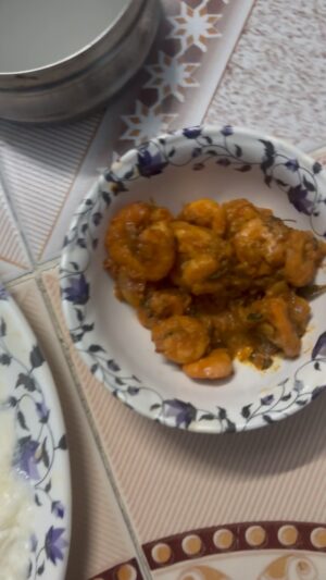 Muthukumaran Jegatheesan Instagram - நீங்க என்ன சாப்டீங்க?

#food #foodphotography #foodstagram #foodblogger #healthyfood #foodie #foodies #foodlover #foodgasm #foods #foodpics #chennaifood #streetfood #homefood #homesweethome #house #naanmuthukumaran #mk