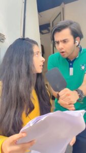 Myra Singh Top 100 Instagram Photos and Posts