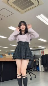 Actress Nagisa Hayakawa HD Photos and Wallpapers February 2025