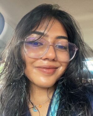 Nandhithaa Instagram - August slipped away ?