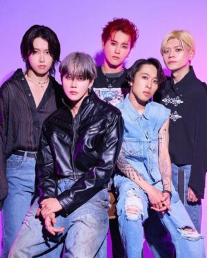 Nano Instagram - LA   NYC Show Announcement 👾

Minty Boi Presents
NANO   MADKID

@madkid_official is a 5-member Japanese boyband consisting of 2 rappers and 3 vocals.
@nanonano_me is a Japanese bilingual singer born in New York.
Together, their influential work will make for a one-of-a-kind performance. ⭐️

LOS ANGELES
January 29th 2025
at @1720warehouse 
all ages / 7:00pm

NEW YORK
February 6th 2025
at @thebrooklynmonarch 
all ages / 7:00pm

On sale this Friday @ 9am local time 🎟️