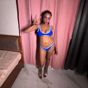 Nehal Vadoliya Instagram - 