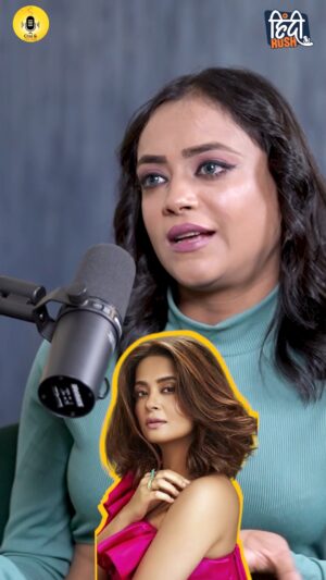 Nehal Vadoliya Instagram - ‘Maine kiya tha Sacred Games mein Surveen Chawla ka bold scene’- Nehal Vadoliya #webseries #Surveenchawla #nawazuddinsiddiqui #netflix

Watch Full Podcast on Hindi Rush Yotube Channel

#Webseries #Actress #AdultMovies #Podcast #Actor