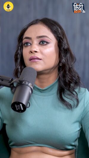 Nehal Vadoliya Instagram - Adult scene mein Male jyada comfortable hota hai ya Female ?

Watch Full Podcast on Hindi Rush Yotube Channel 

#Webseries #Actress #AdultMovies #Podcast #Actor