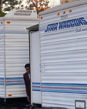 Netta Walker Instagram - penultimate tn 🥺🩵
@cwallamericanhc