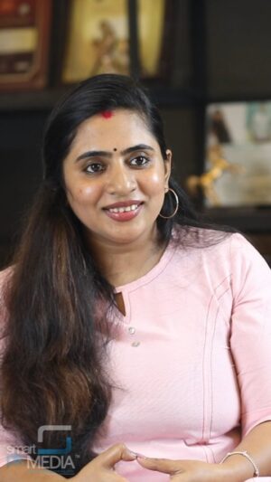Nila Nambia Instagram - തെറ്റ് ചെയ്യാത്തവരായിട്ട് ആരുണ്ട് ഗോപു മോനെ 😊
My second interview tomorrow in @smart_pix_media_
