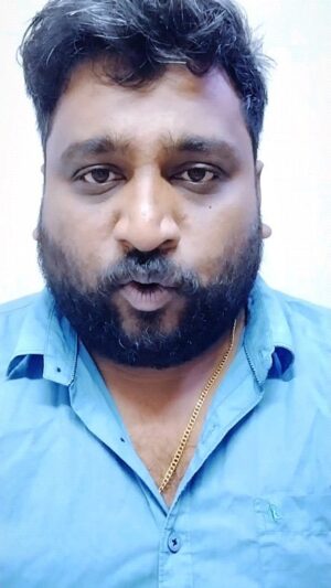 Nila Nambia Instagram - ഹണിക്കും അന്നയ്ക്കും ഇനി വിശ്രമിക്കാം 😌 വന്നുവന്നു പിൻതൂക്കം ഉള്ളവർക്കെ ഉദ്ഘാടനം ചെയ്യാൻ പറ്റുവെന്നായി 😂
#reels