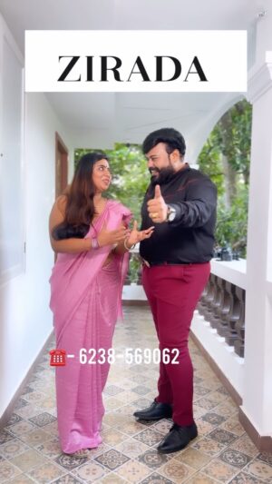 Nila Nambia Instagram - Brand value meetup @cahya_fashion_  @mukeshmnair_mrmallujd_king @nilanambiarpersonal @gandharvan_ #clothing #women #trivandrum #kollam #kochi #kerala #foodporn #mukeshmnair