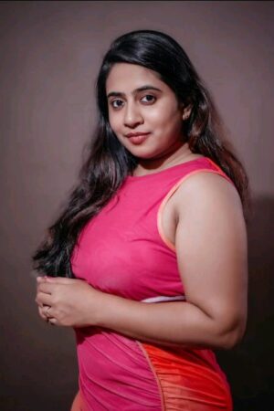 Nila Nambia Instagram - My original account pls..support  me..