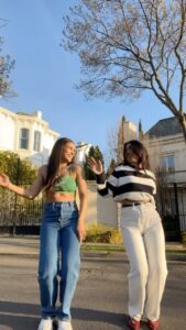Nityaami Shirke Top 100 Instagram Photos and Posts