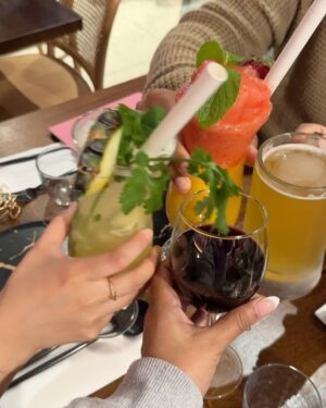 Nityaami Shirke Instagram - Bits and Bobs 🌞🏕️🍷🫶🏽