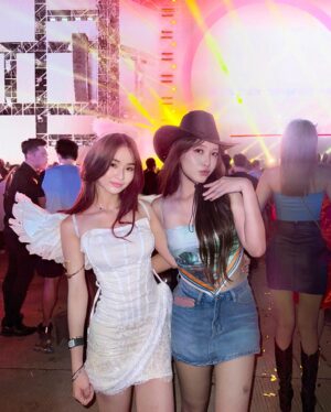 Onic Vior Instagram - 🤠