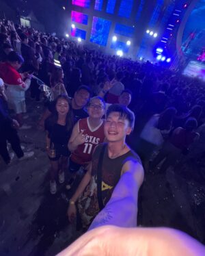 Onic Vior Instagram - 🤠
