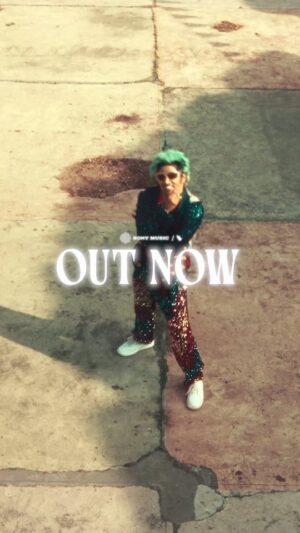 Paal Dabba Instagram - OCB !! New music video is OUTNOW!!