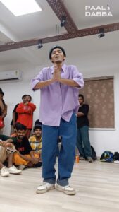 Paal Dabba Top 100 Instagram Photos and Posts