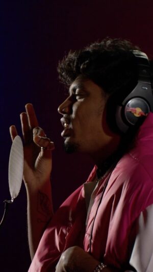 Paal Dabba Instagram - Your 2024’s jam right here with Red Bull 64 Bars‼️
@paaldabba.iam x @sezonthebeat = 🔥💯🤩

“Torrie Wilson” OUT NOW 🧨
Full track out on @paaldabba.iam’s YouTube Channel 😍

Stay tuned for more bangers 🥳

#RedBull #RedBullIndia #GivesYouWiiings #RedBull64Bars #PaalDabba #SezOnTheBeat #TorrieWilson