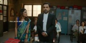 Palak Singh Instagram - Sania 🤭.

Sharing screen with such Lengend actor is different feeling.. 
Spellbound.
#blessed

#palaksingh #palaksinghofficial #pankajtripathi #criminaljustice3
#sania #series #series2022 #fan #palaksinghfan