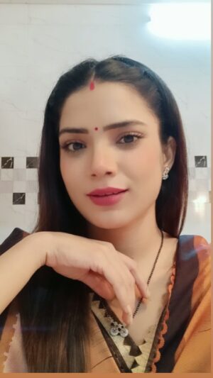 Palak Singh Instagram - Ab I am fine🤣🤣🤣🤣.
.
.
.
.
.
.
.
.
#reelinstagram #reelsinsta #reelvideo #comedyvideos #instgramfilters #instapost #instalike #instafam #reelkarofeelkaro #reelitfeelit❤️❤️ #reellife #reelsforyou #reeloftheday #instadaily