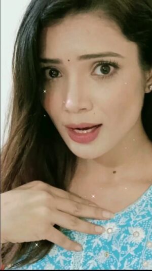 Palak Singh Instagram - Songs of Golden era❤️❣️.
.
.
.
.

.
.
#reelvideo #reelsinstagram
#reelsinsta #reelitfeelit❤️❤️ #reelit  #reelsforyou #reelsvideo #reelsvideo #palaksingh #palaksinghofficial #instafam #instafilters #instafashion #instalike