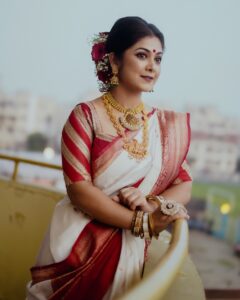 Actress Payel De HD Photos and Wallpapers December 2024