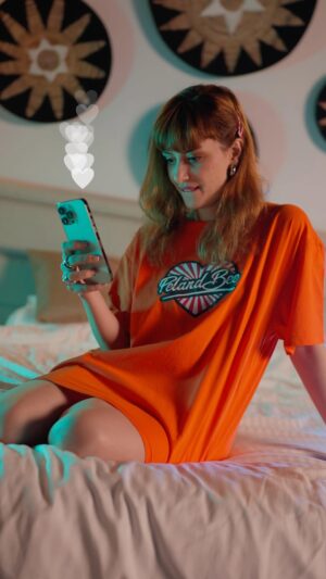 Pelin Orhuner Instagram - 🌟 Trio Palazio’da Kaderin Bizi Bir Araya Getirdiği Yer! 🌟

Bazen hayat bizi beklenmedik yerlere sürükler… ve en güzeli de bu olur! 💫 Bir hafta sonu tatilinde yanlış otelde inmek, Trio Palazio’yu keşfetmemizi sağladı!

🏞 Muhteşem doğa manzaraları,
☕️ Huzur dolu kahve molaları,
📸 Instagramlık köşeleriyle…

Tam bir kaçış noktası! 🏡
Bazen kaderin sürprizlerine güvenmek gerekir. Trio Palazio’ya geldiğinizde, siz de bizim gibi aşık olacaksınız! 💖

📍 Keşfetmek için: @triopalaziosapanca 
#TrioPalazio #DoğaylaBaşBaşa #HuzurTatili #KaçışNoktası #SapancaTatili #reklam