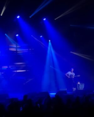 Polina Goudieva Instagram - 13 is my lucky number 🪭  #sting