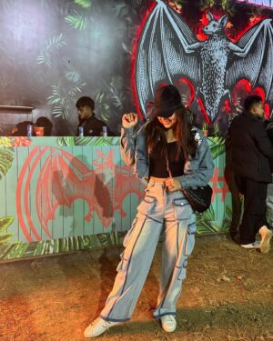 Priyanka Bharali Instagram - Love, Laughter And Adorable Moments…❤️🥰🫂🧿

#cherryblossom #cherryblossom2024 #cherryblossom2024🌸🌸🌸🫶🏼💕❣️ #newpost #insta #instadaily #instagood #instalike #instafashion #instamood #instagram #instalove #instaphoto #instacool #love #thankfulgratefulblessed #happy #beautifulmemories #shillong #meghalaya #meghalayadiaries #priyankabharali #priyankabharaliofficial #priyankabharalifanclub #❤️🫂🧿
