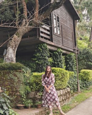 Priyanka Bharali Instagram - enjoying life as it is😌🫶🧿

#thankfulgratefulblessed #happy #happiness #happinessisachoice #staypositive #spreadlove #spreadpositivity #lovenature #natureheals #newpost #insta #instagram #instalike #instagood #insta #instalove #instamood #instadaily #priyankabharali #priyankabharaliofficial #priyankabharalifanclub #🧿🧿🧿