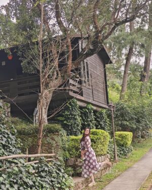Priyanka Bharali Instagram - enjoying life as it is😌🫶🧿

#thankfulgratefulblessed #happy #happiness #happinessisachoice #staypositive #spreadlove #spreadpositivity #lovenature #natureheals #newpost #insta #instagram #instalike #instagood #insta #instalove #instamood #instadaily #priyankabharali #priyankabharaliofficial #priyankabharalifanclub #🧿🧿🧿