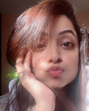 Priyanka Bharali Instagram - I love myself..yes I do !! 💁🏻‍♀️🧿 

#loveyourself #knowyourworth #believeinyourself #havefaith #trustthetimingoftheuniverse #behappywithyourself #embraceyourself #spreadlove #spreadpositivity #appreciatethelittlethings #appreciatewhatyouhave #appreciateyourself #appreciateeveryone #love #🥰🫶🧿🧿🧿