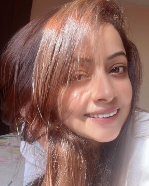 Priyanka Bharali Instagram - I love myself..yes I do !! 💁🏻‍♀️🧿 

#loveyourself #knowyourworth #believeinyourself #havefaith #trustthetimingoftheuniverse #behappywithyourself #embraceyourself #spreadlove #spreadpositivity #appreciatethelittlethings #appreciatewhatyouhave #appreciateyourself #appreciateeveryone #love #🥰🫶🧿🧿🧿