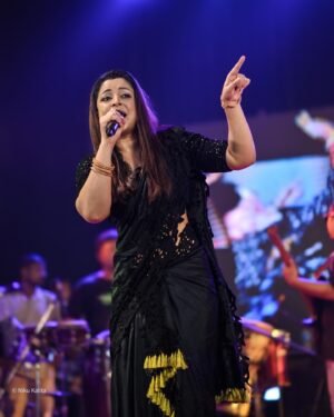 Priyanka Bharali Instagram - THANK YOU GUWAHATI COLLEGE FOR ALL THE LOVE AND SUPPORT. I HAD AN AMAZING TIME. YOU WERE JUST FANTASTIC..!! I LOVE YOU ALL , STAY BLESSED 🙌🏻🫶🤗
(9/11/2024)

Thank you 
@nikukalitaphotography 
@jinku_makeup 

#newphotos #diamondjubilee #guwahaticollege #guwahaticollegediamondjubilee #live #livemusic #instagram #instalike #instagood #thankfulgratefulblessed #priyankabharali #priyankabharalilive #priyankabharaliofficial #priyankabharalifanclub #🧿🫶🙏