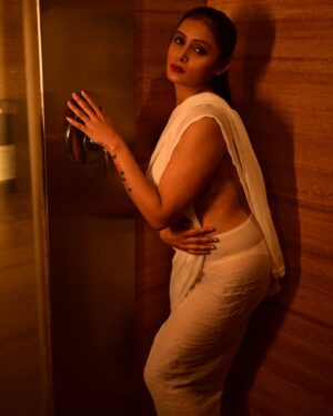 Priyanka Chaurasia Instagram - Seduction is an art, and I’m the masterpiece.🥵🙈
#photoshoot #pretty #followme #modeling #ass #selfie #fit #gym #woman #onlyfans #makeup #happy #handsome #booty #photo #viral #sexygirl #smile #women #followforfollowback #s #portrait #summer #curvy #explore #anime #piikuuuu