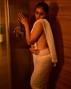 Priyanka Chaurasia Instagram - Seduction is an art, and I’m the masterpiece.🥵🙈
#photoshoot #pretty #followme #modeling #ass #selfie #fit #gym #woman #onlyfans #makeup #happy #handsome #booty #photo #viral #sexygirl #smile #women #followforfollowback #s #portrait #summer #curvy #explore #anime #piikuuuu
