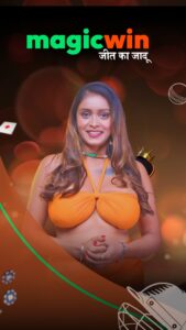 Priyanka Chaurasia Top 100 Instagram Photos and Posts