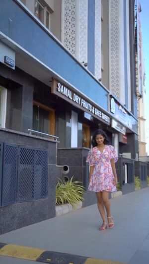Priyanka Sanam Instagram - For more details and booking you can visit our website
www.filmariumtown.com or
contact on the given number. 7605914205

(Location) 📍- 3rd Floor, Royal Arcade, Raghunathpur , Bhubaneswar 

#odisha #odia #trend #bhubaneswar #patia #reelsindia #party #love