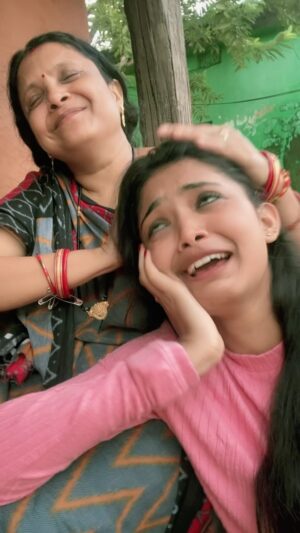 Priyanka Sanam Instagram - Based on a real incident 
#sadlovestory 
#priyankasanam 

#priyankasanam #odia #odiasong #odiareels #odia #odiasong #odiamuser #odisha #reelsindia