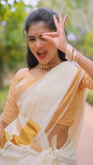 Priyanka Sanam Instagram - 