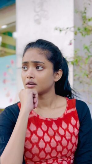 Priyanka Sanam Instagram - Mmm Aaaa Aaaaa #priyankasanam 

#odisha #reelsindia #trendingreels #reels #trend #grwm #south
